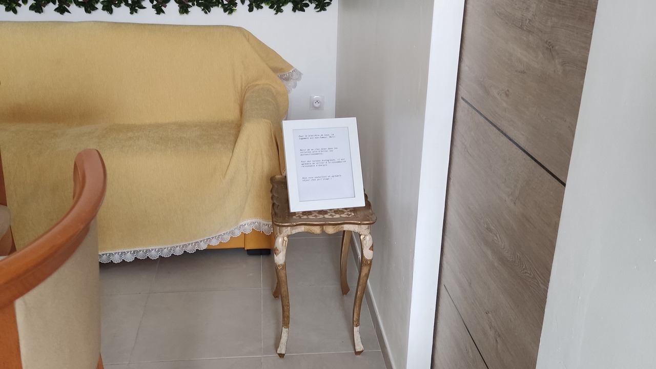 Photo of Others in Oye-Plage