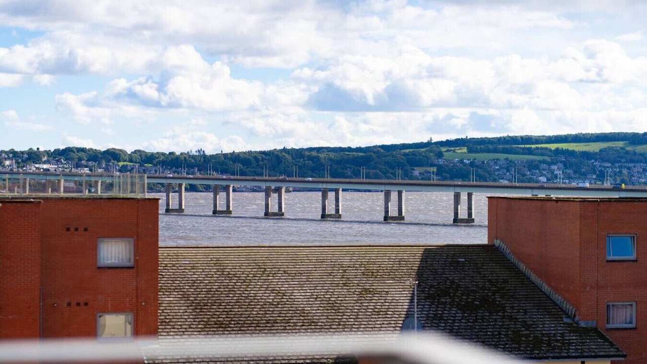 Photo of Others in Dundee