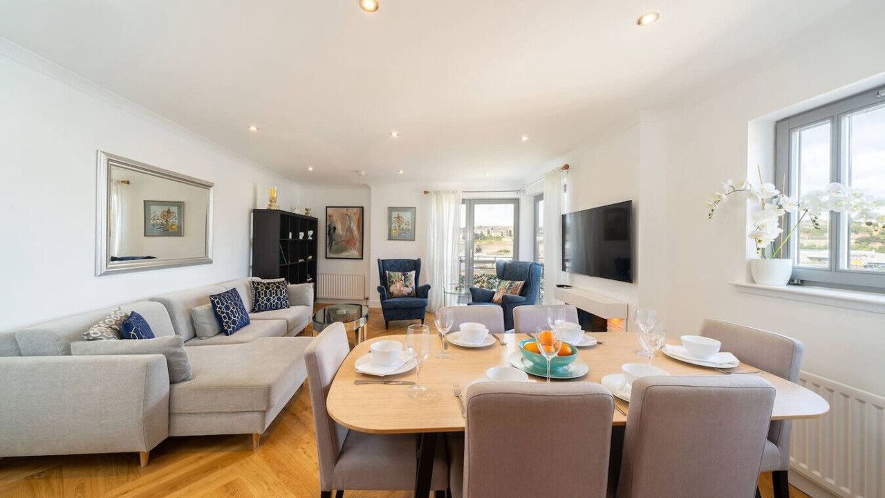 Photo of Others in Dundee