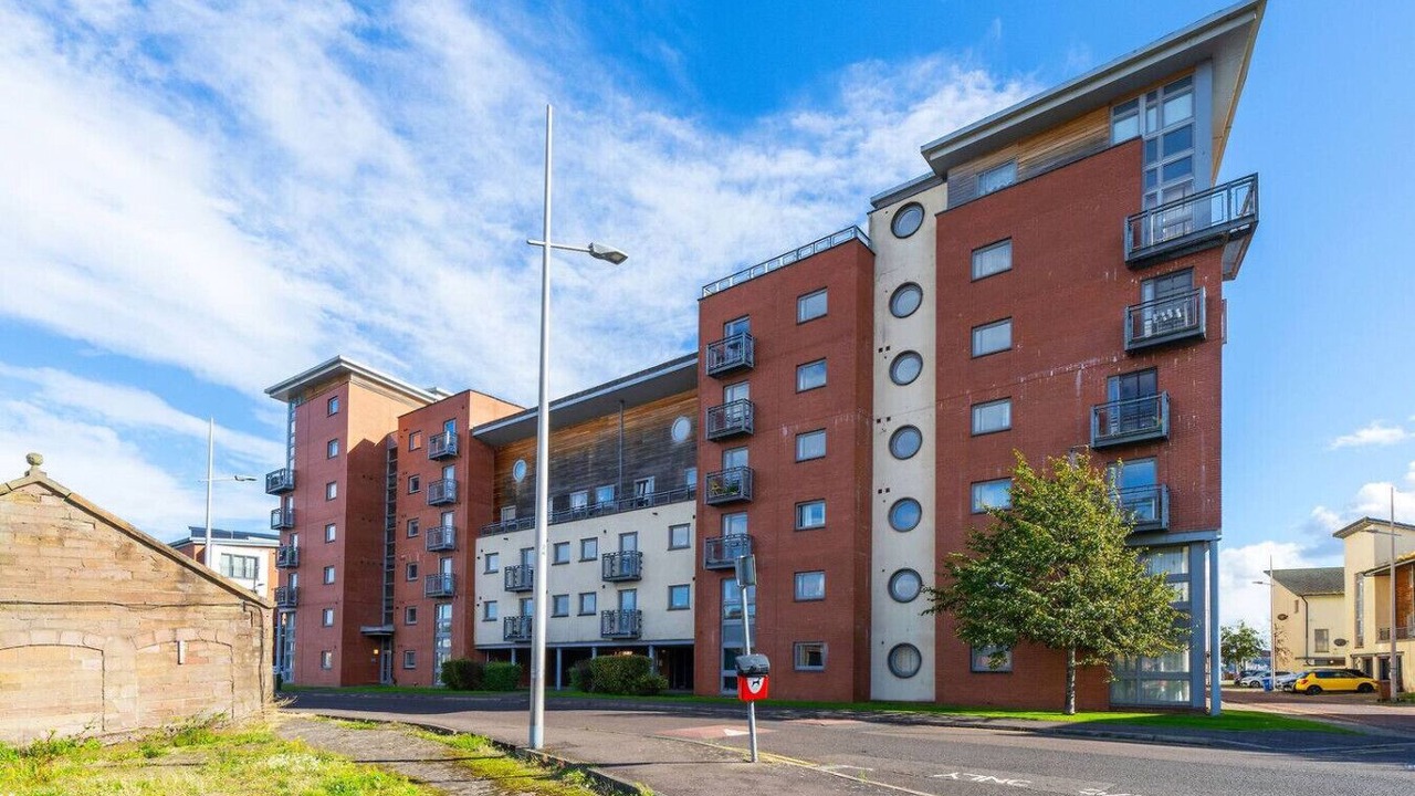 Photo of Outdoor in Dundee