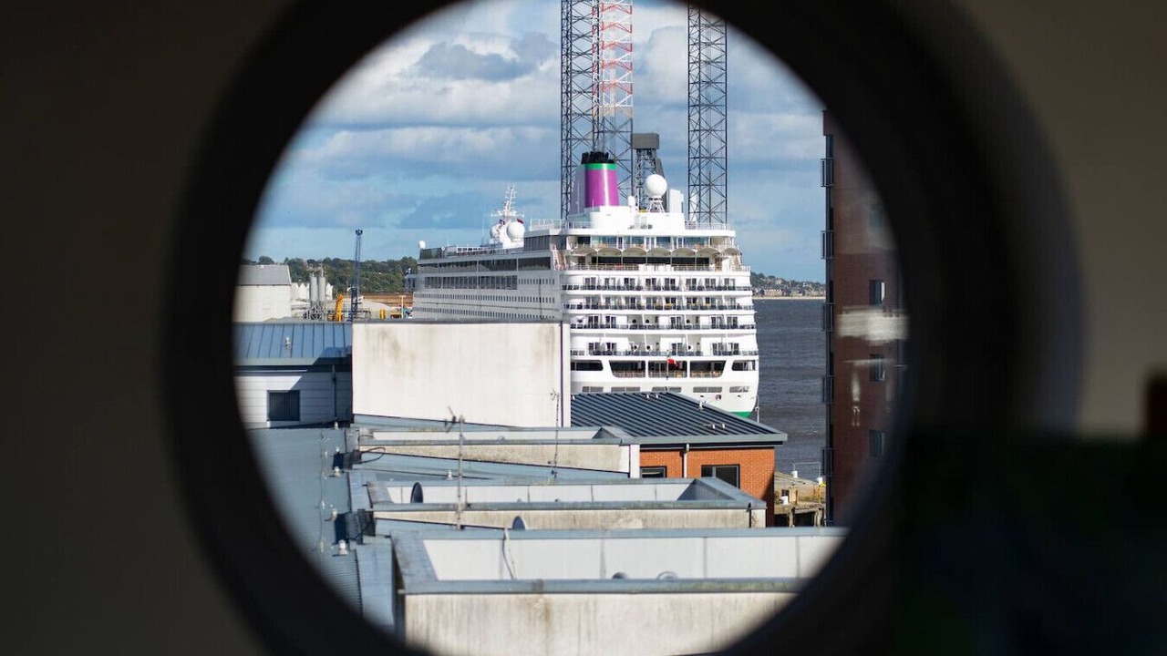 Photo of Others in Dundee