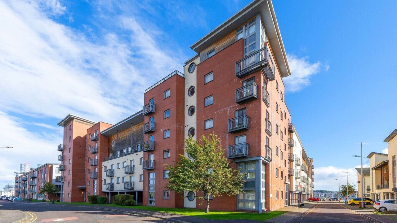 Photo of Outdoor in Dundee