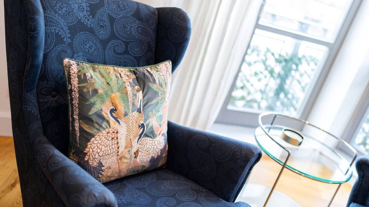 Photo of Others in Dundee