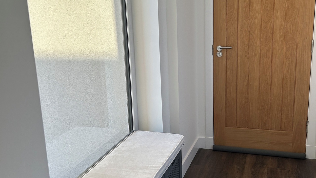 Photo of Others in Nairn