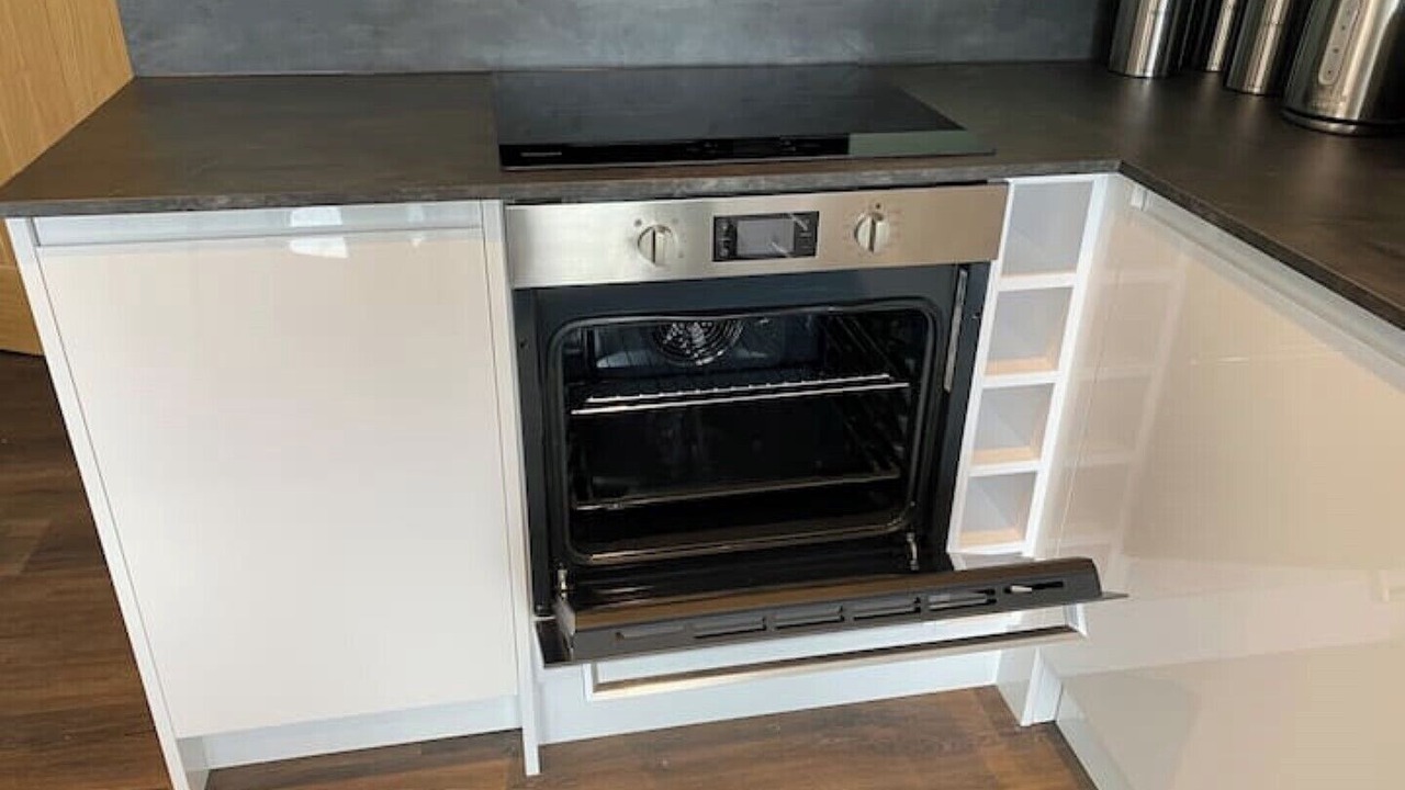 Photo of Others in Nairn