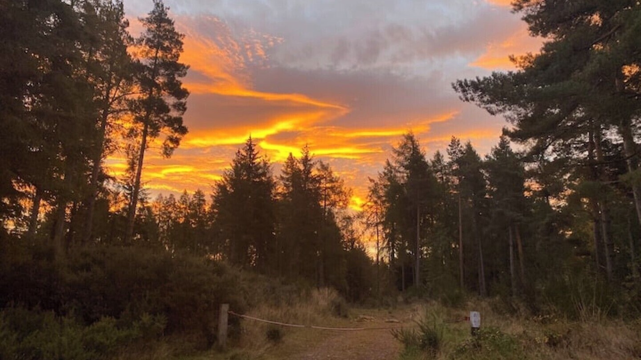 Photo of Others in Nairn