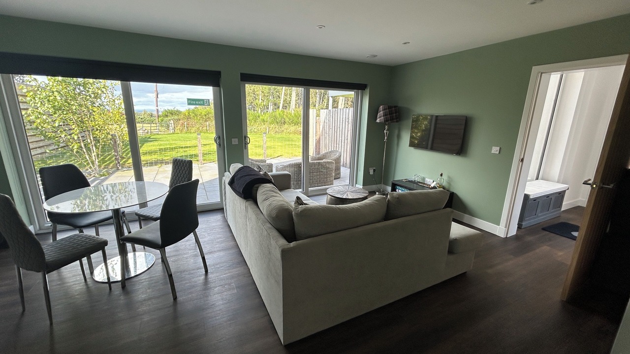 Photo of Others in Nairn