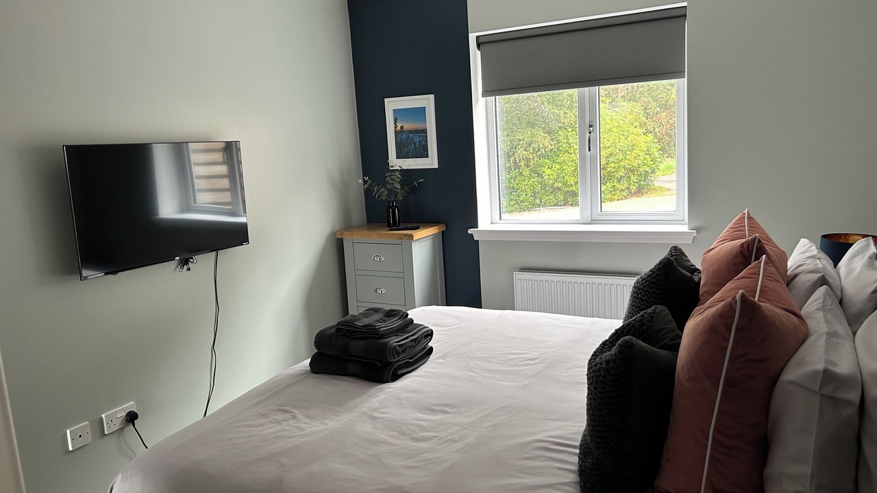 Photo of Others in Nairn