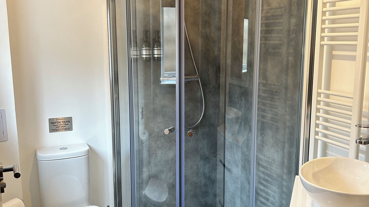 Photo of Others in Nairn