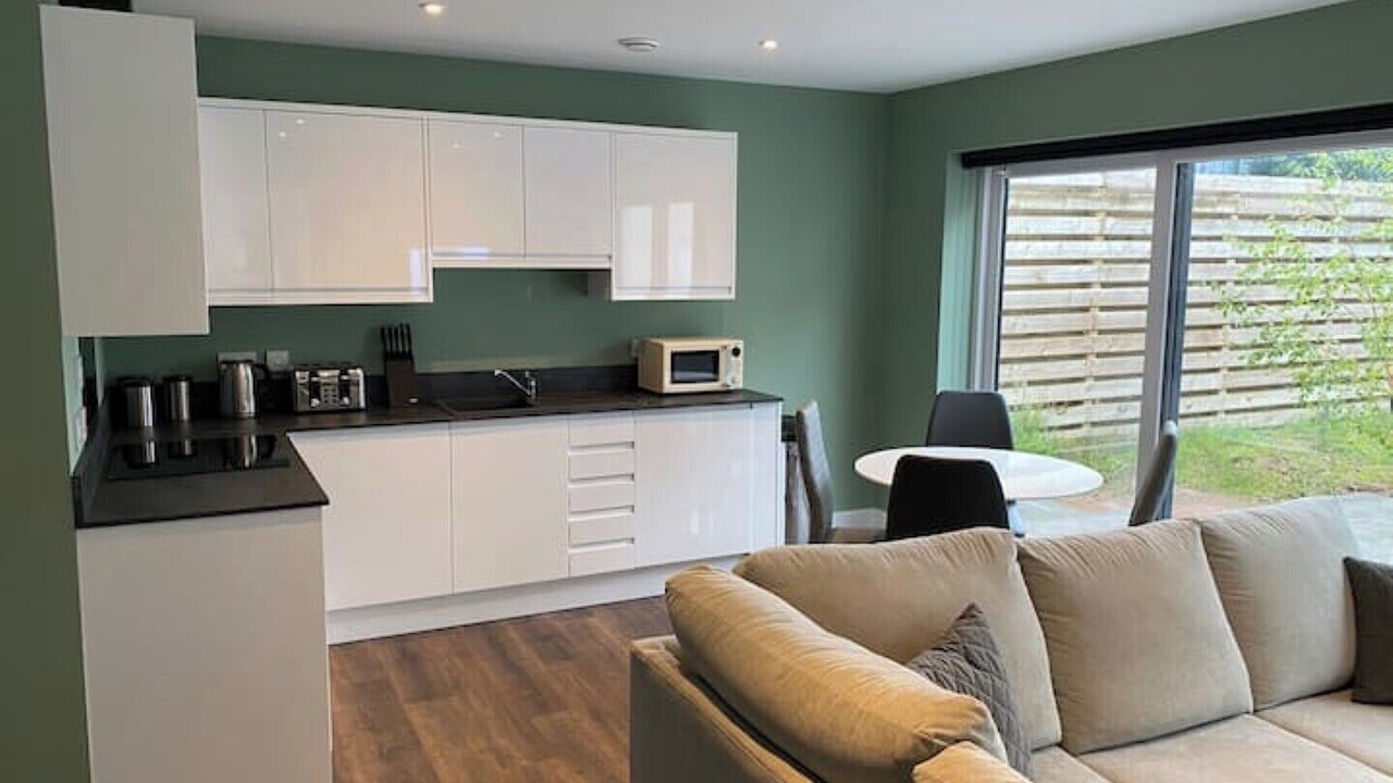 Photo of Others in Nairn