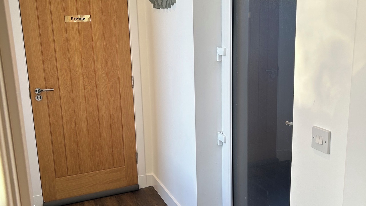 Photo of Others in Nairn