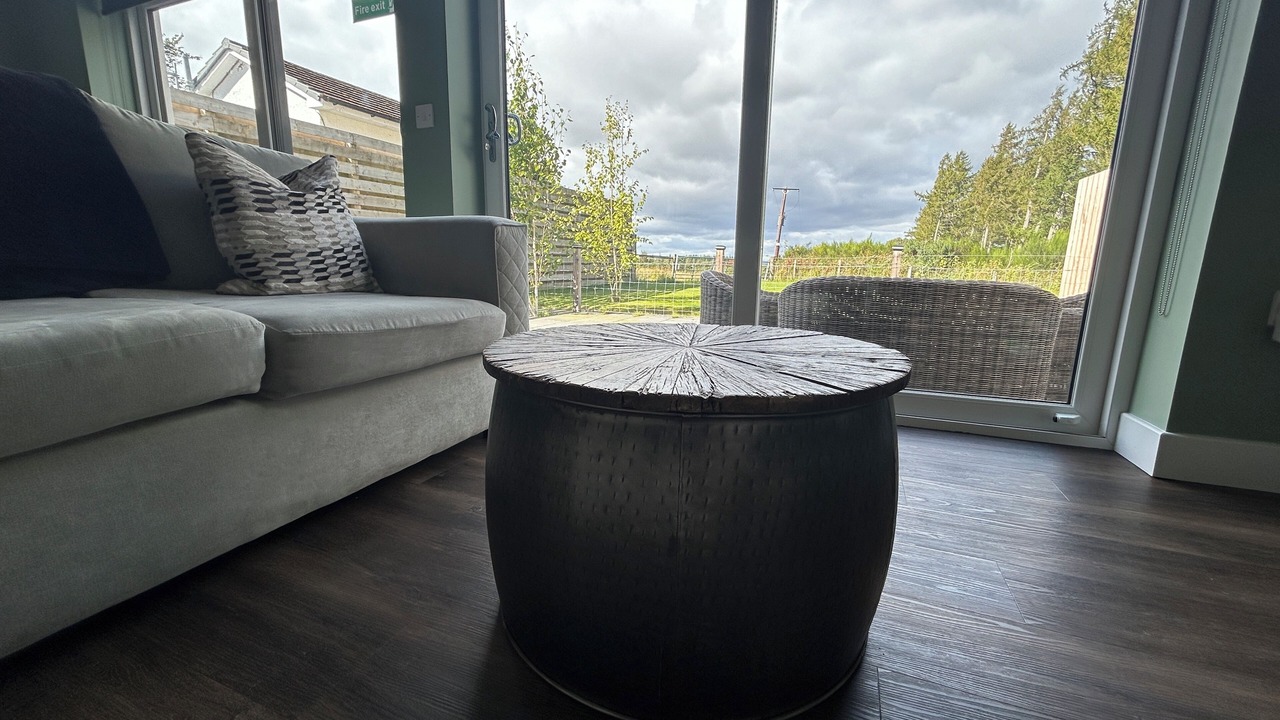 Photo of Others in Nairn