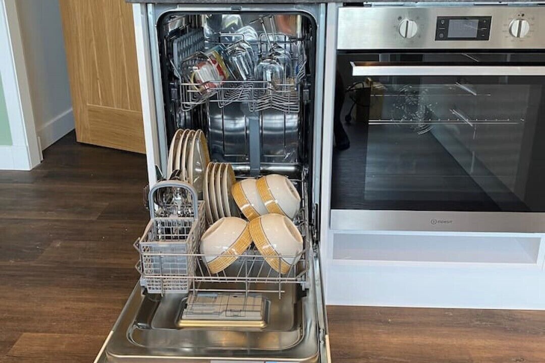 Photo of Others in Nairn