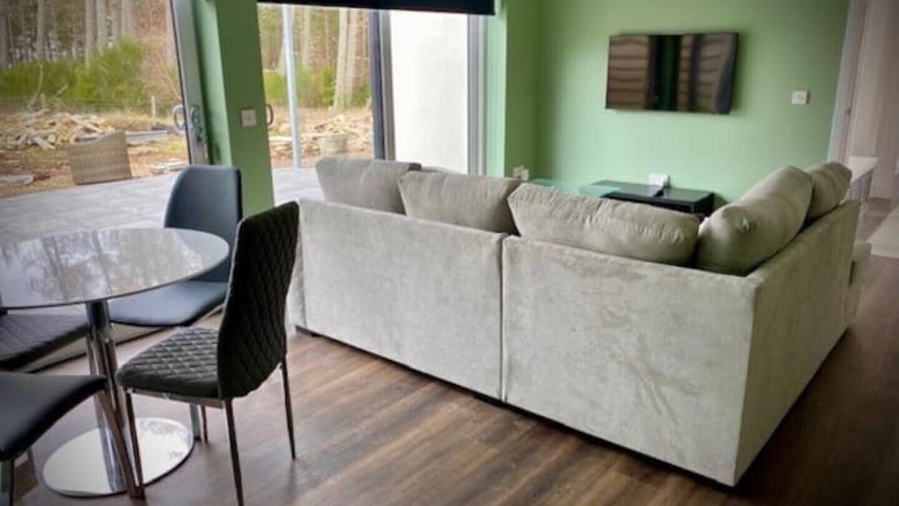 Photo of Others in Nairn