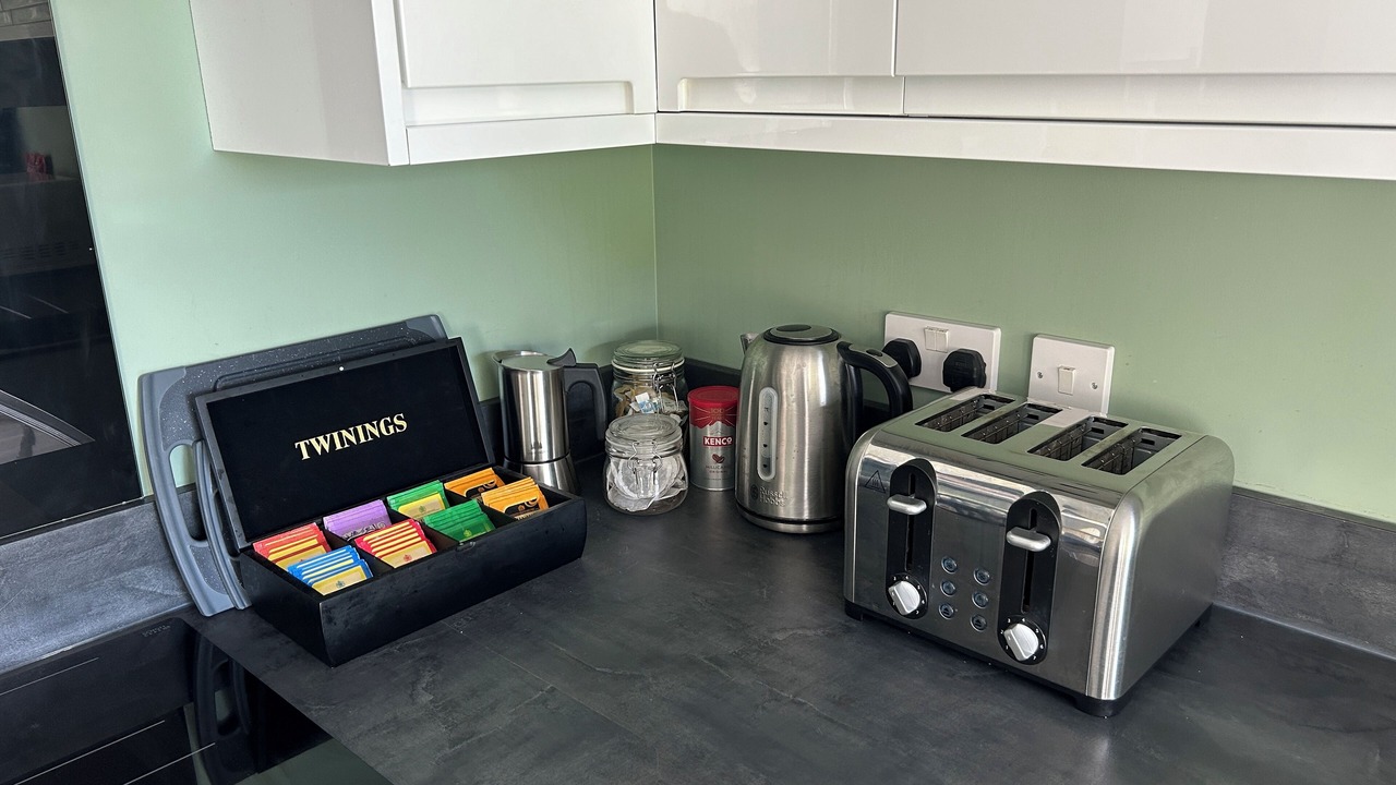 Photo of Others in Nairn