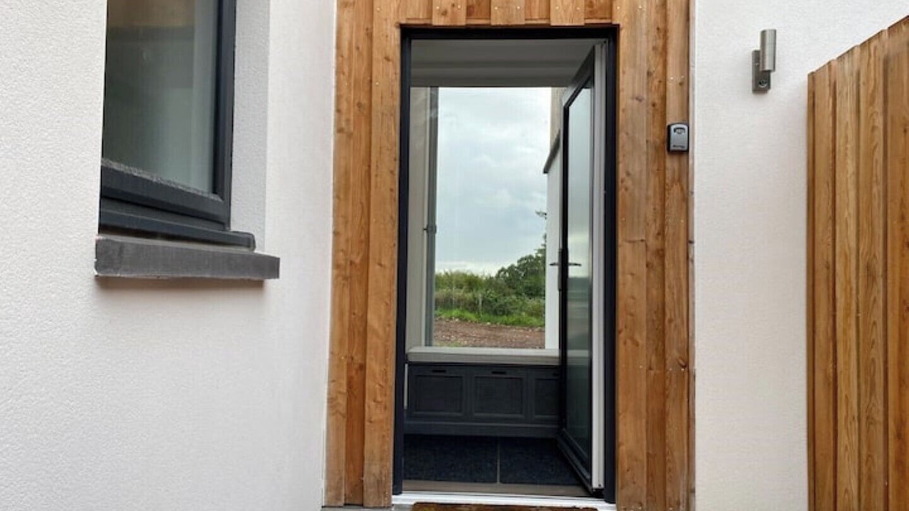 Photo of Others in Nairn