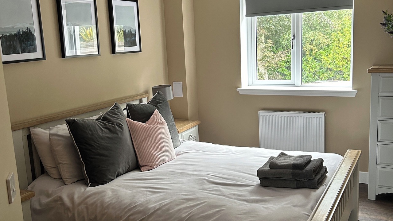 Photo of Others in Nairn