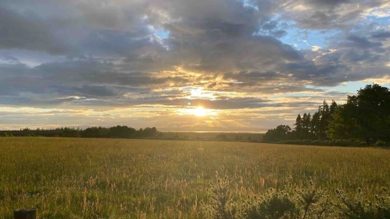 Photo of Outdoor in Nairn
