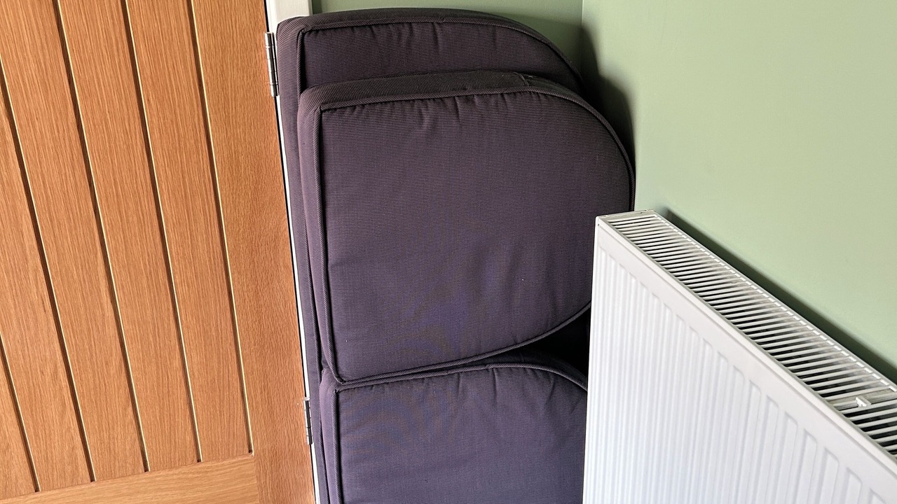 Photo of Others in Nairn