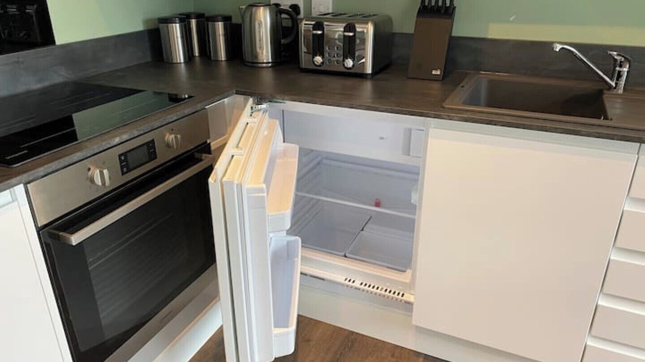 Photo of Others in Nairn