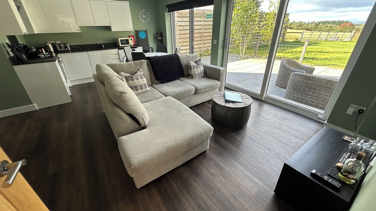 Photo of Others in Nairn