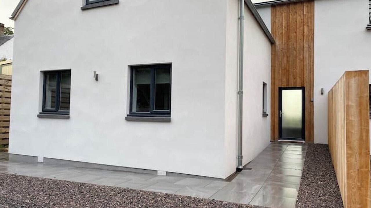 Photo of Outdoor in Nairn