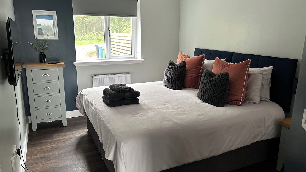 Photo of Others in Nairn