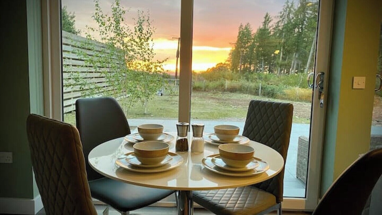 Photo of Others in Nairn