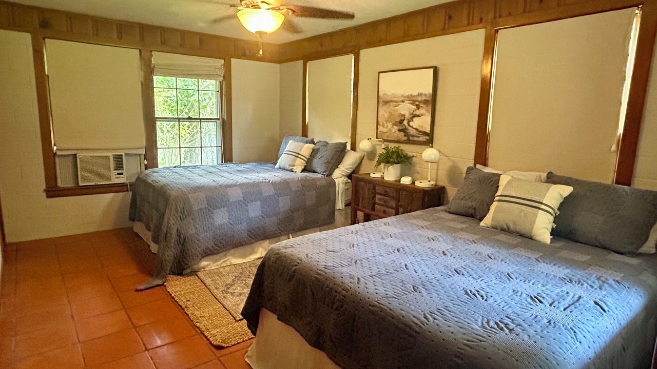 Photo of Bedroom in Seguin
