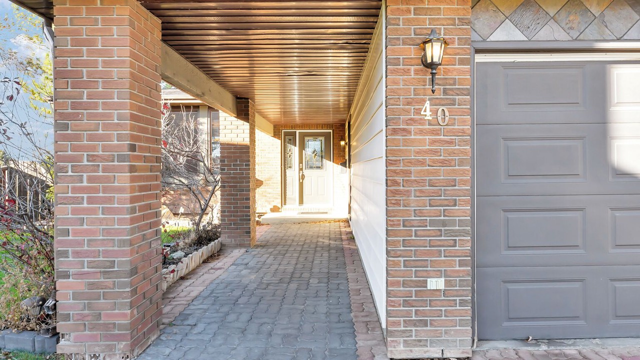 Photo of Outdoor in Medicine Hat