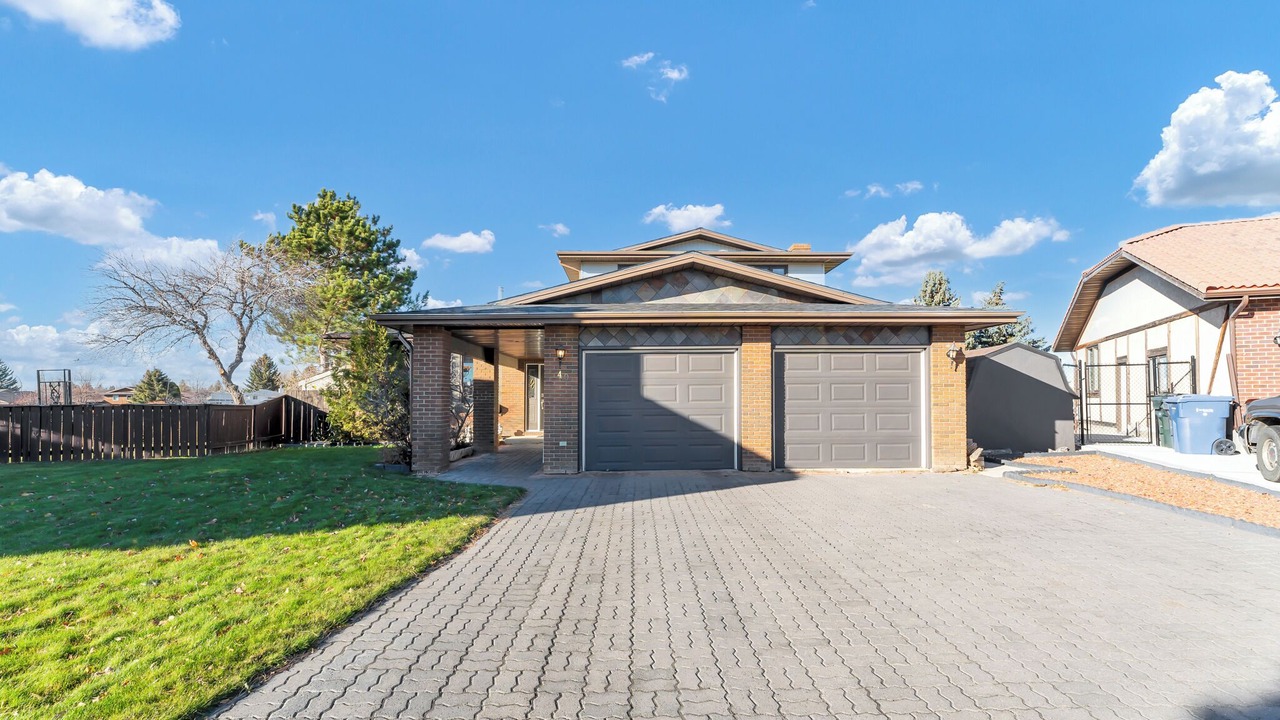 Photo of Outdoor in Medicine Hat