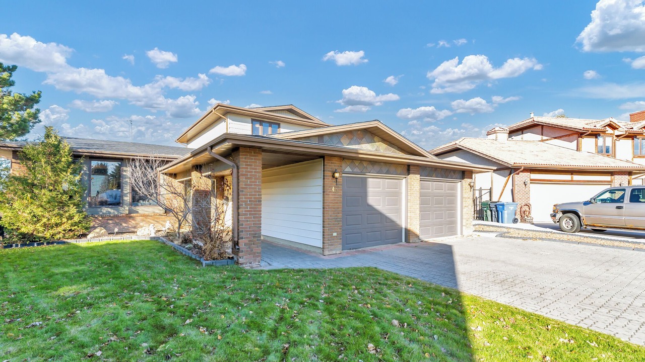 Photo of Outdoor in Medicine Hat