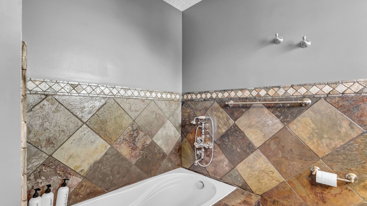 Photo of Bathroom in Medicine Hat