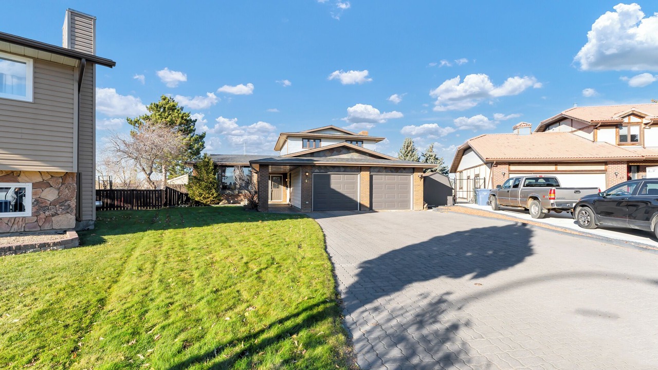 Photo of Outdoor in Medicine Hat