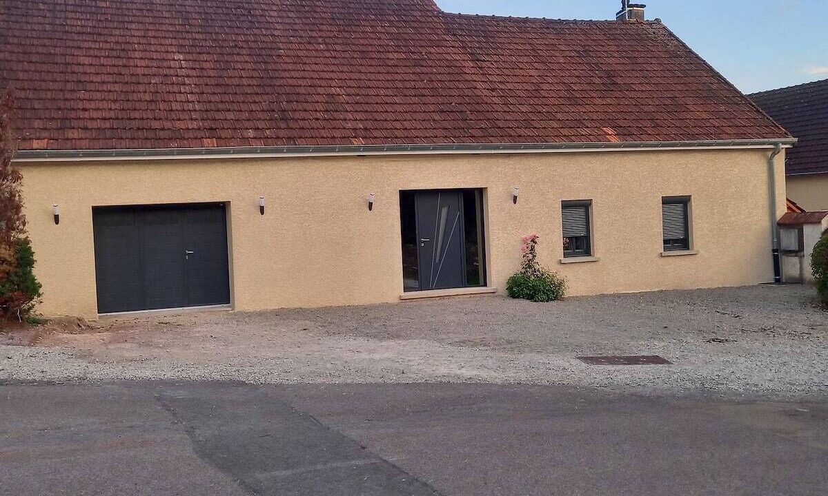 Photo of Outdoor in Foissy