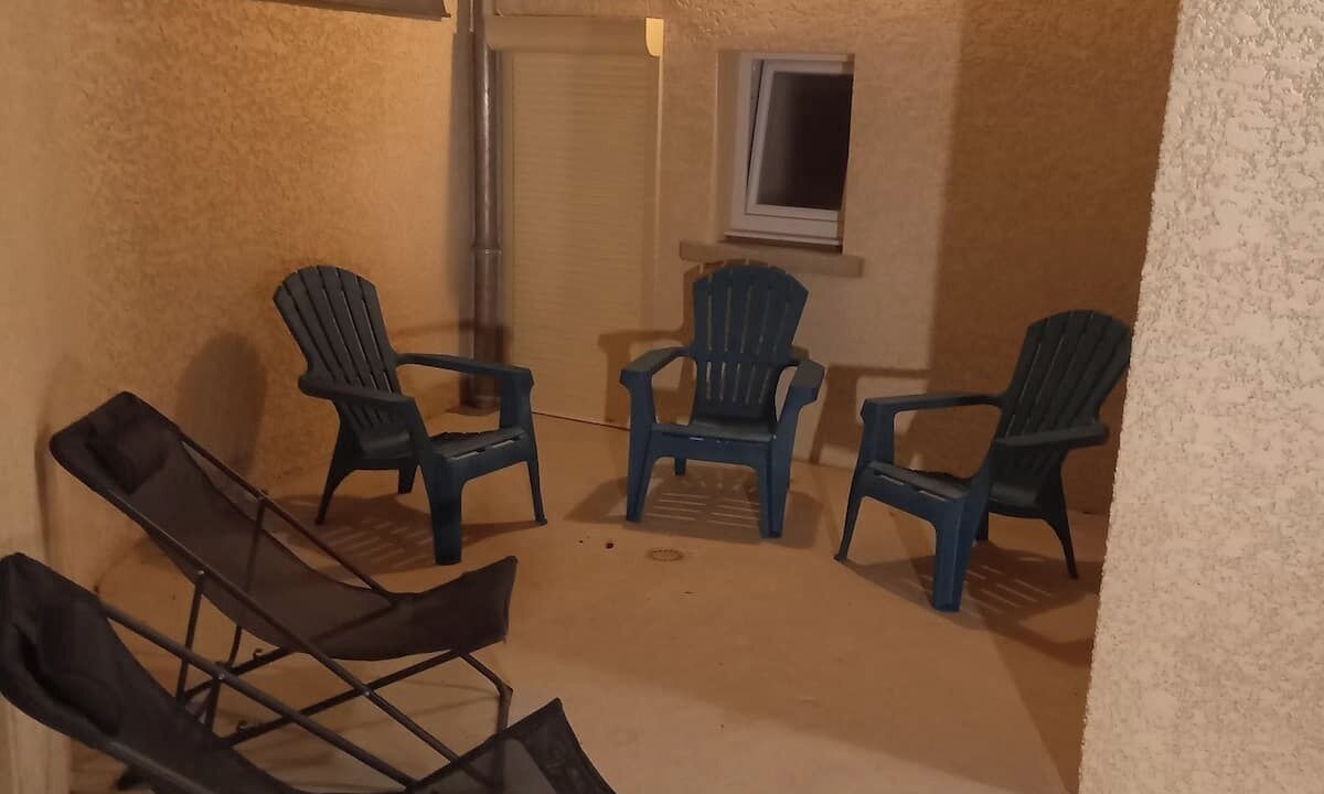 Photo of Outdoor in Foissy