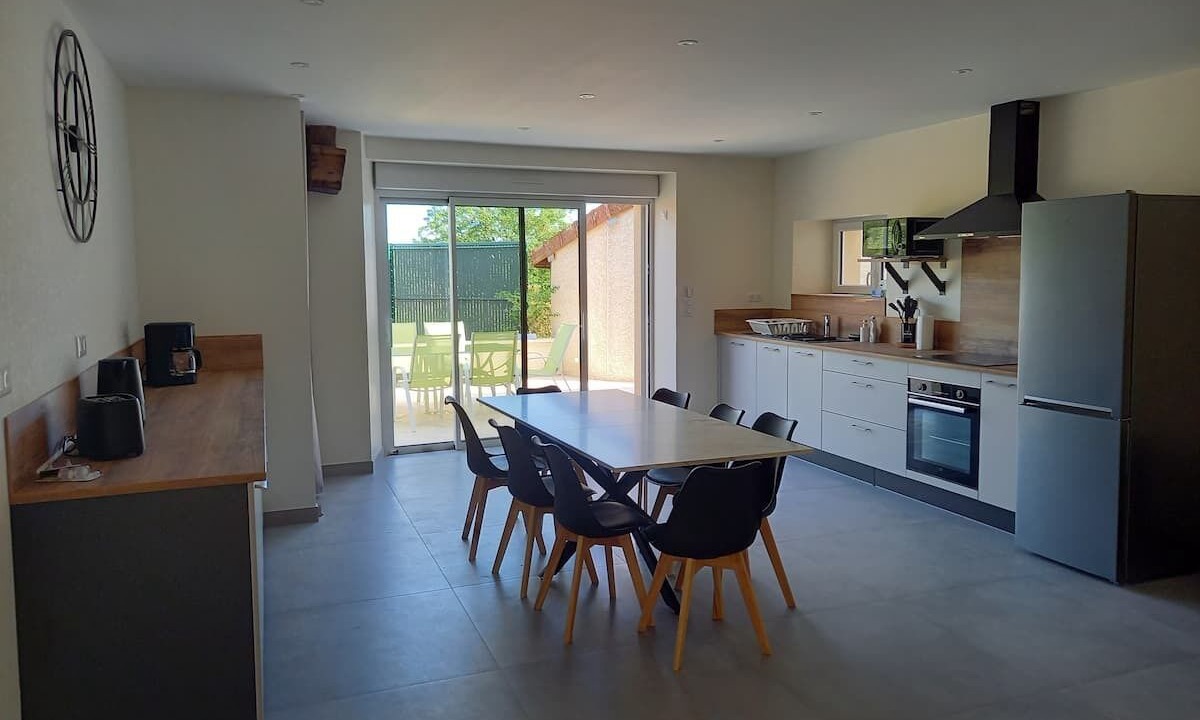 Photo of Others in Foissy