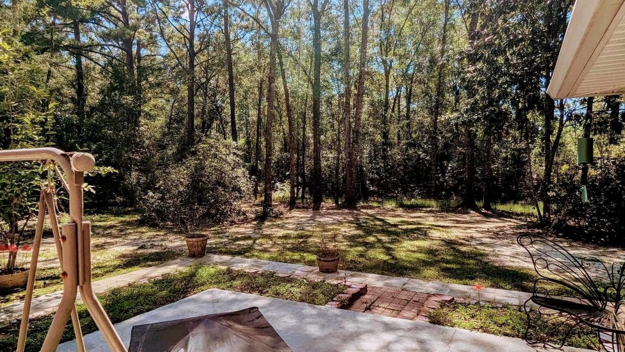 Photo of Outdoor in Saucier