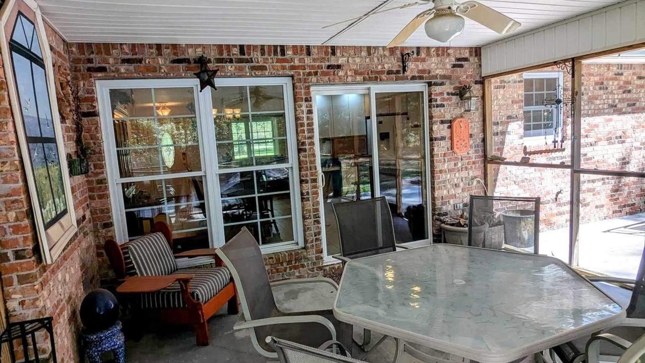 Photo of Outdoor in Saucier