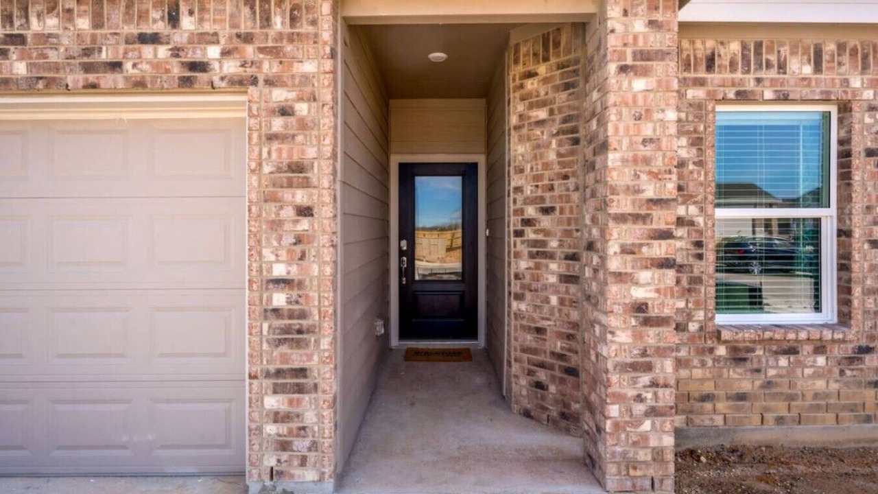 Photo of Outdoor in Wetmore
