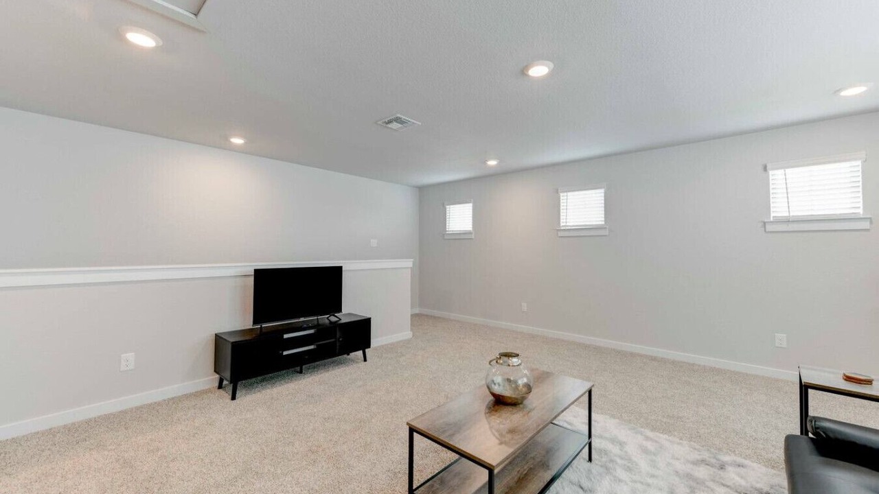 Photo of Livingroom in Hutto