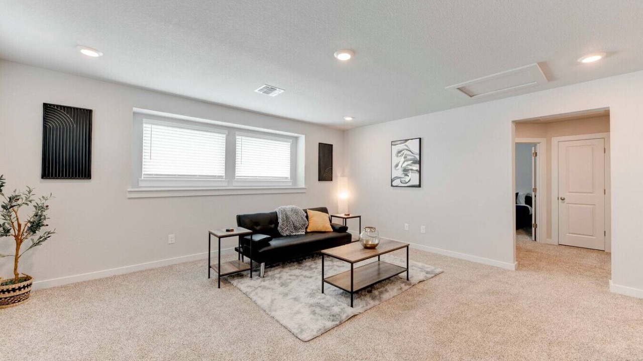 Photo of Livingroom in Hutto