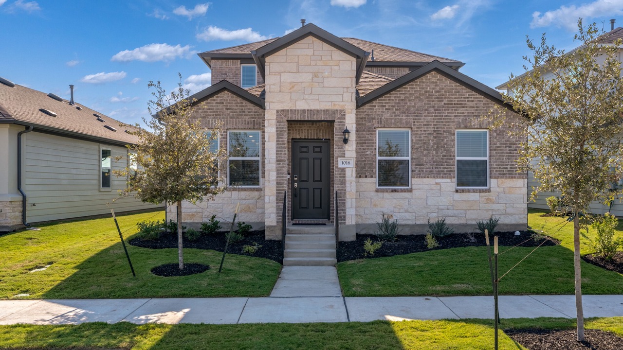 Photo of Outdoor in Hutto