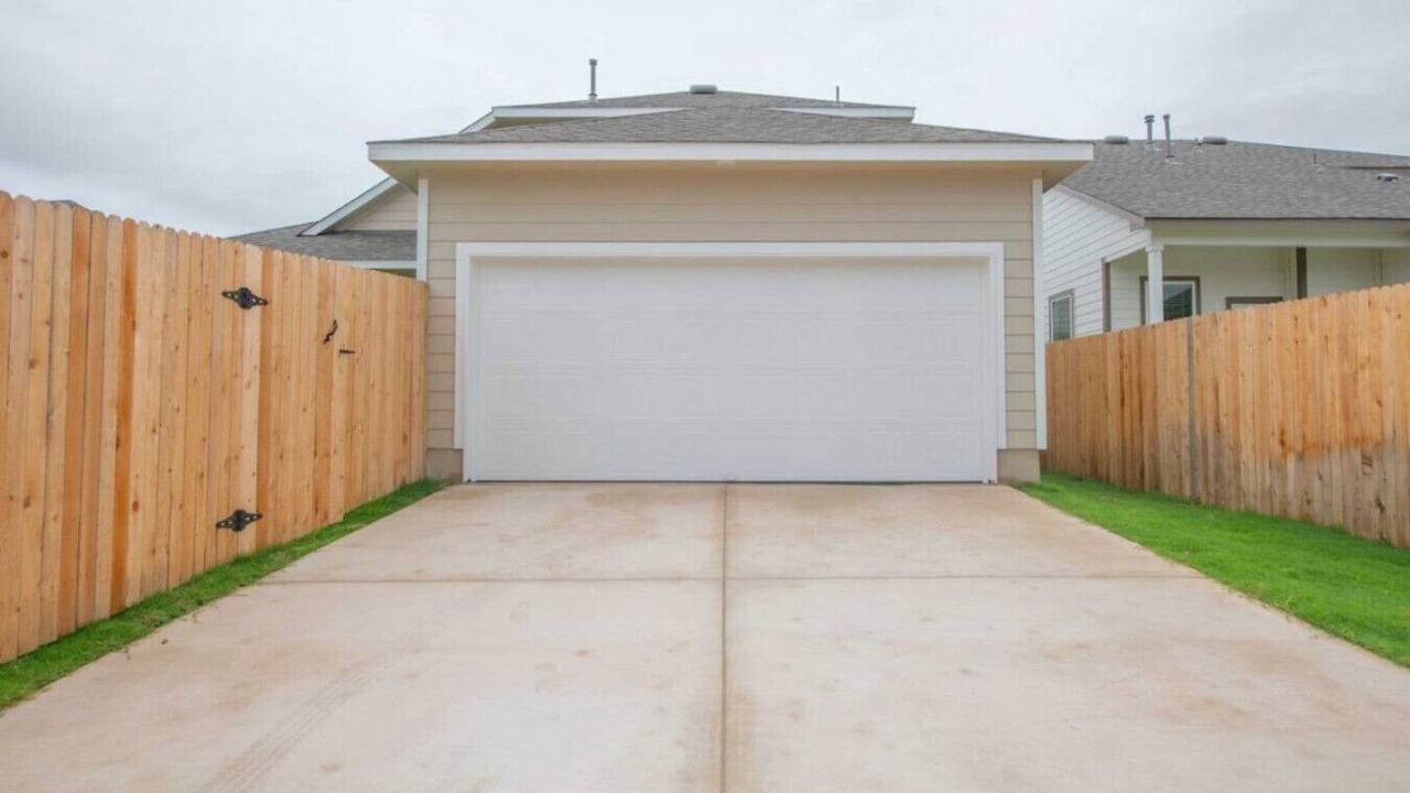 Photo of Outdoor in Hutto