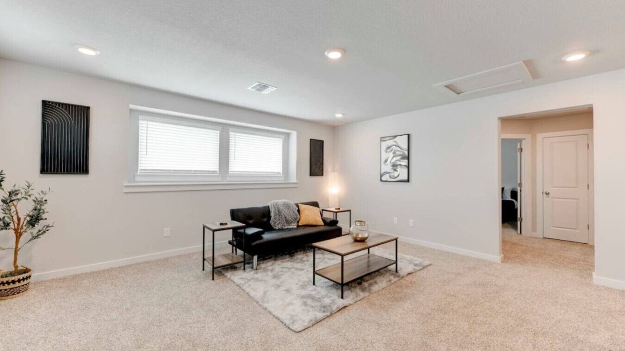 Photo of Livingroom in Hutto