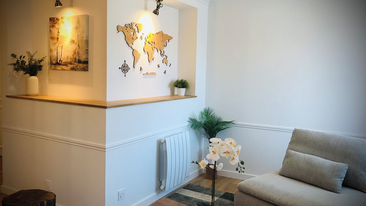 Photo of Others in Cogny