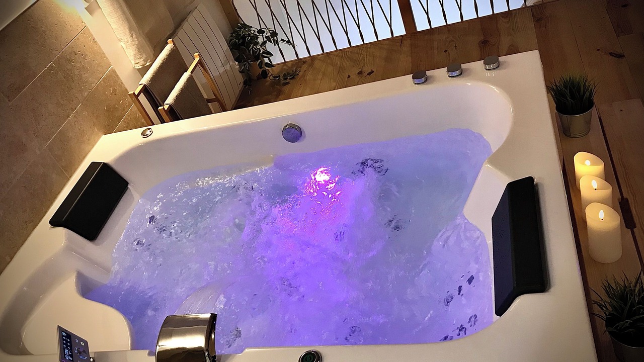 Photo of Others in Cogny