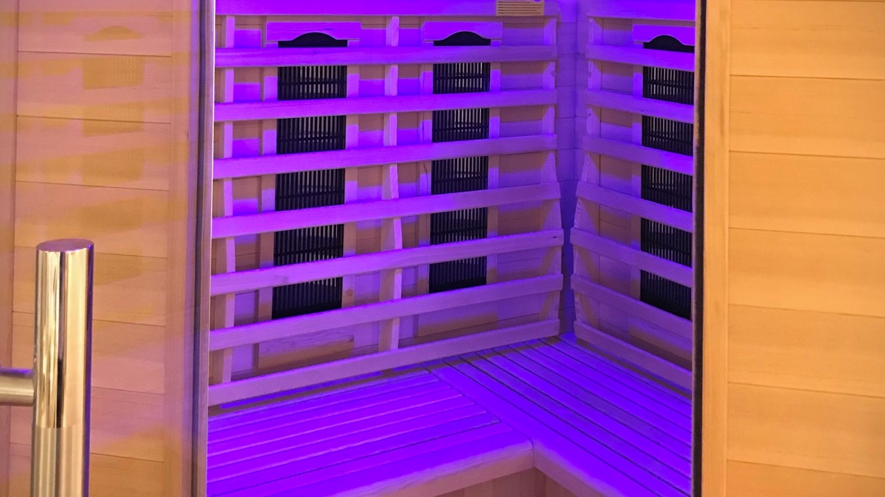 Photo of Others in Cogny