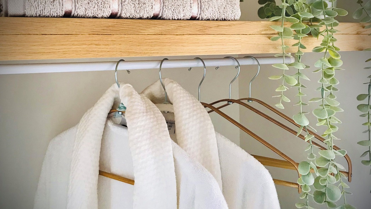 Photo of Bedroom in Cogny