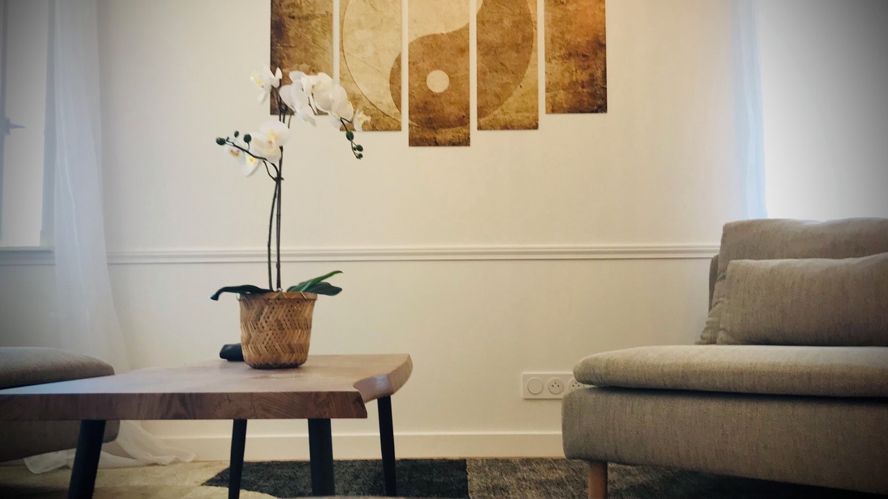 Photo of Others in Cogny